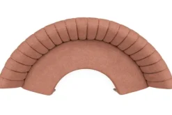 Hot Eetbank Saba Eetbanken