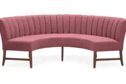 Hot Eetbank Saba Eetbanken