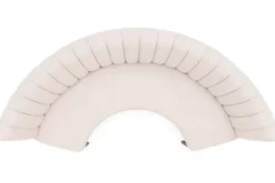 Hot Eetbank Saba Eetbanken