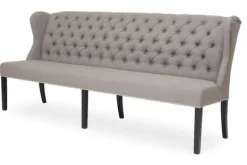 Eetbanken-Furniture BV Eetbank Saltwick