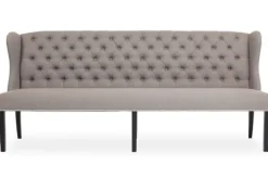 Eetbanken-Furniture BV Eetbank Saltwick