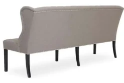 Eetbanken-Furniture BV Eetbank Saltwick