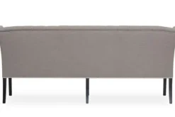 Eetbanken-Furniture BV Eetbank Saltwick