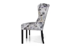 Hot Eetbank  Saltwick Eetbanken