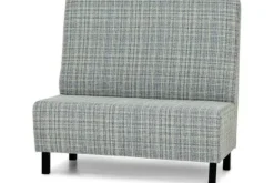 Outlet Eetbank Sieger Eetbanken