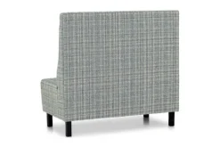 Outlet Eetbank Sieger Eetbanken