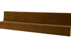 Eetbanken-Drooq Design Plus Eetbank Sieger