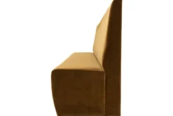 Eetbanken-Drooq Design Plus Eetbank Sieger