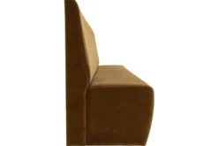 Eetbanken-Drooq Design Plus Eetbank Sieger