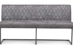 Eetbanken-Donc Eetbank Sinatra