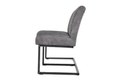 Eetbanken-Donc Eetbank Sinatra