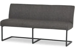 Eetbanken-Donc Eetbank Sinatra