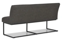 Eetbanken-Donc Eetbank Sinatra