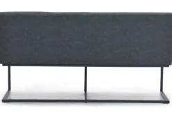 Eetbanken-Donc Eetbank Sinatra