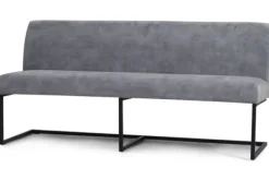 Outlet Eetbank Sinatra Eetbanken