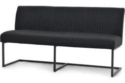 Hot Eetbank Sinatra Eetbanken