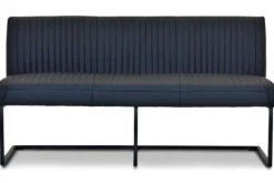 Hot Eetbank Sinatra Eetbanken