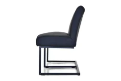 Hot Eetbank Sinatra Eetbanken