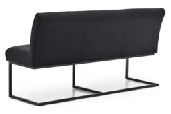 Hot Eetbank Sinatra Eetbanken