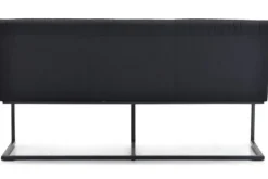 Hot Eetbank Sinatra Eetbanken