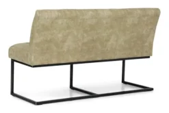 Sale Eetbank Sinatra Eetbanken