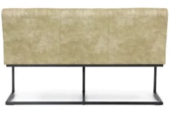 Sale Eetbank Sinatra Eetbanken