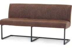 Best Eetbank Sinatra Eetbanken