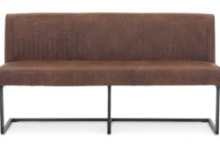 Best Eetbank Sinatra Eetbanken