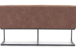 Best Eetbank Sinatra Eetbanken