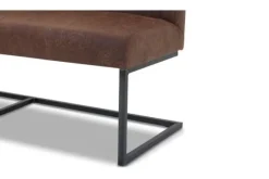 Best Eetbank Sinatra Eetbanken