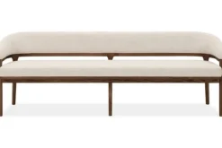 New Eetbank Souvenir Eetbanken