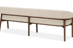 New Eetbank Souvenir Eetbanken