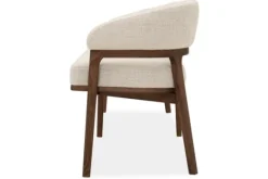 New Eetbank Souvenir Eetbanken