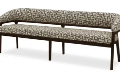 Eetbanken-Studio Hendrik Eetbank Souvenir