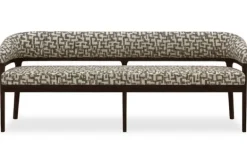 Eetbanken-Studio Hendrik Eetbank Souvenir