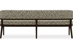 Eetbanken-Studio Hendrik Eetbank Souvenir