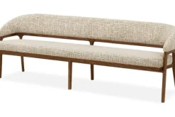 Eetbanken-Studio Hendrik Eetbank  Souvenir