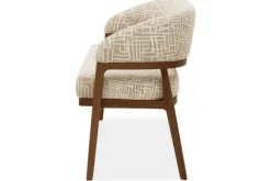 Eetbanken-Studio Hendrik Eetbank  Souvenir