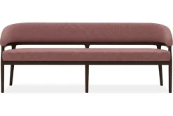 Eetbanken-Studio Hendrik Eetbank  Souvenir