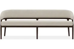 Eetbanken-Studio Hendrik Eetbank  Souvenir