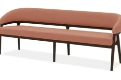 Eetbanken-Studio Hendrik Eetbank  Souvenir