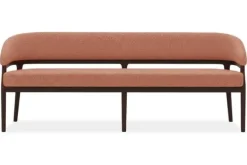 Eetbanken-Studio Hendrik Eetbank  Souvenir