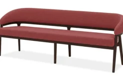 Eetbanken-Studio Hendrik Eetbank  Souvenir