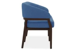 Eetbanken-Studio Hendrik Eetbank  Souvenir