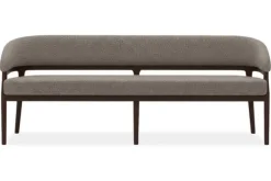 Eetbanken-Studio Hendrik Eetbank  Souvenir