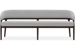 Eetbanken-Studio Hendrik Eetbank  Souvenir