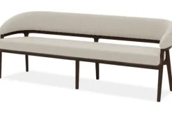 Eetbanken-Studio Hendrik Eetbank  Souvenir