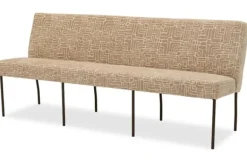 Discount Eetbank Tamar Eetbanken