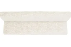 Discount Eetbank Tamar Eetbanken