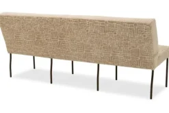 Discount Eetbank Tamar Eetbanken